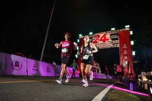 BIB: 
                            <button type="button" onclick="openModal(26534597)" class="btn btn-primary btn-sm float-right btn-popup" data-toggle="modal" data-target=".modal-high-quality">
                        <i class="fas fa-shopping-cart"></i> Add to Cart
                    </button>
                                            <button type="button" onclick="isThisMe(26534597, true)" class="btn btn-success btn-sm float-right btn-popup btn-isme hidden" data-toggle="tooltip" data-placement="bottom" title="นี่คือรูปของคุณใช่ไหม คลิกที่นี่เพื่อเอาเข้าอัลบั้ม">
                        <i class="fas fa-plus"></i> Add to album
                    </button>
                    <button type="button" onclick="isThisMe(26534597, false)" class="btn btn-warning btn-sm float-right btn-popup btn-isnotme hidden">
                        <i class="fas fa-ban"></i> Remove from album
                    </button>